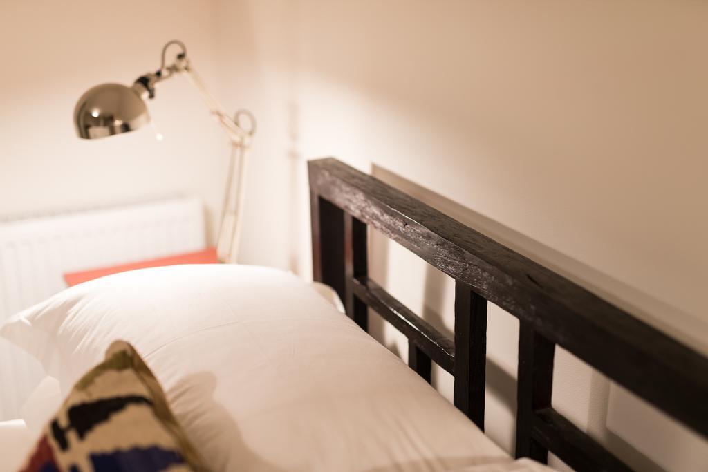 The Holford Arms Bed & Breakfast Tetbury Exterior photo